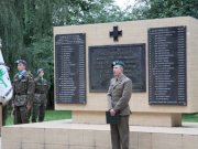 spotkanie z historia - dzieje ii wojny swiatowej 5